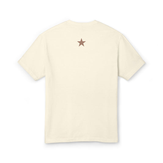 The Field Tee