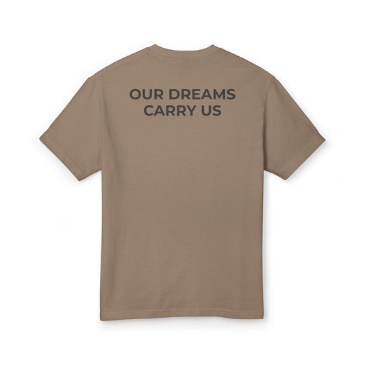 The Junction Tee