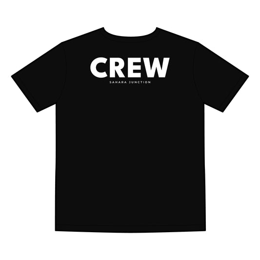 The Crew Tee